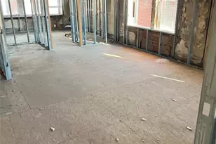 5132 Palm St, Saint Louis, MO 63115 - Photo 11