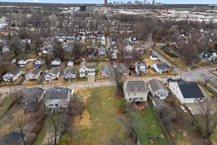 8718 Eulalie Ave, Saint Louis, MO 63144 - Photo 9