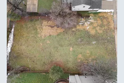 8718 Eulalie Avenue, Saint Louis, MO 63144 - Photo 1