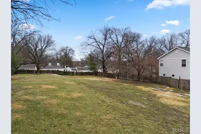 8718 Eulalie Avenue, Saint Louis, MO 63144 - Photo 15