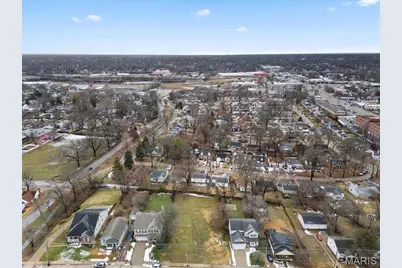 8718 Eulalie Avenue, Saint Louis, MO 63144 - Photo 5