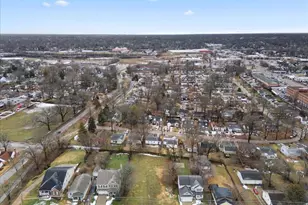 8718 Eulalie Ave, Saint Louis, MO 63144 - Photo 5