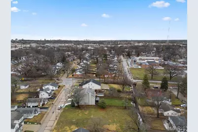 8718 Eulalie Avenue, Saint Louis, MO 63144 - Photo 11