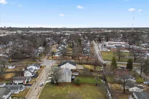 8714 Eulalie Ave, Saint Louis, MO 63144 - Photo 13