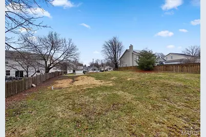 8714 Eulalie Avenue, Saint Louis, MO 63144 - Photo 3