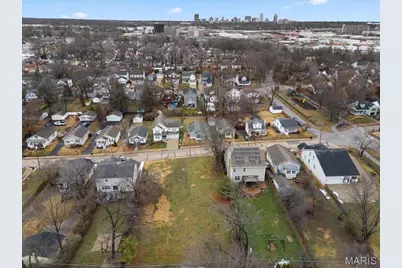 8714 Eulalie Avenue, Saint Louis, MO 63144 - Photo 11
