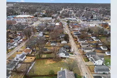 8714 Eulalie Avenue, Saint Louis, MO 63144 - Photo 9