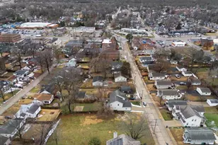 8714 Eulalie Ave, Saint Louis, MO 63144 - Photo 9