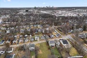 8714 Eulalie Ave, Saint Louis, MO 63144 - Photo 5