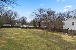 8714 Eulalie Ave, Saint Louis, MO 63144 - Photo 17