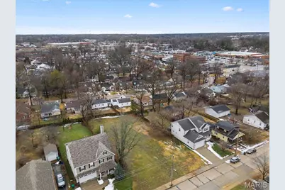 8714 Eulalie Avenue, Saint Louis, MO 63144 - Photo 15