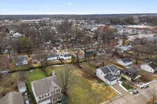 8714 Eulalie Ave, Saint Louis, MO 63144 - Photo 15