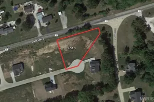 130 Eddie's Way Tbb, Old Monroe, MO 63369 - Photo 5