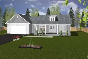 130 Eddie's Way Tbb, Old Monroe, MO 63369 - Photo 3