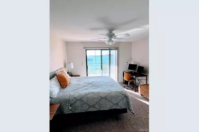 31 Falls Drive #1A, Lake Ozark, MO 65049 - Photo 5