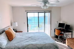 31 Falls Dr, Lake Ozark, MO 65049 - Photo 5