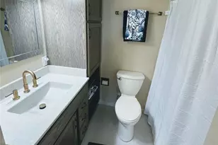 31 Falls Dr, Lake Ozark, MO 65049 - Photo 23