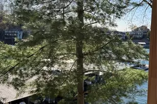 31 Falls Dr, Lake Ozark, MO 65049 - Photo 29