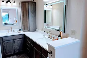 31 Falls Dr, Lake Ozark, MO 65049 - Photo 19