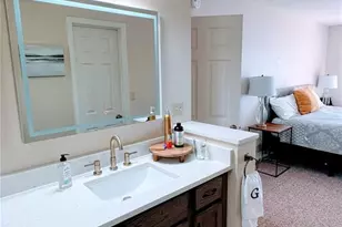 31 Falls Dr, Lake Ozark, MO 65049 - Photo 19