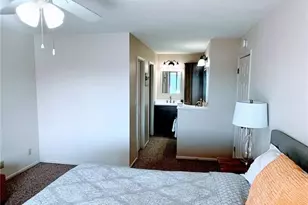 31 Falls Dr, Lake Ozark, MO 65049 - Photo 17