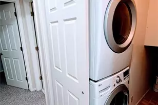 31 Falls Dr, Lake Ozark, MO 65049 - Photo 21