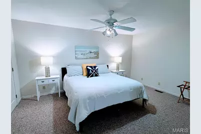 31 Falls Drive #1A, Lake Ozark, MO 65049 - Photo 15