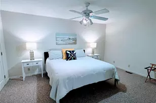 31 Falls Dr, Lake Ozark, MO 65049 - Photo 15