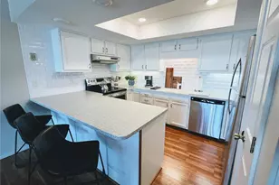 31 Falls Dr, Lake Ozark, MO 65049 - Photo 9