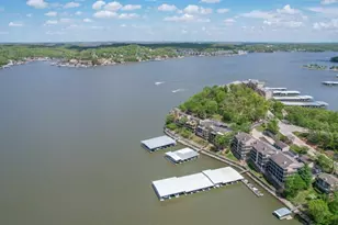 31 Falls Dr, Lake Ozark, MO 65049 - Photo 35
