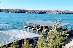 31 Falls Dr, Lake Ozark, MO 65049 - Photo 31