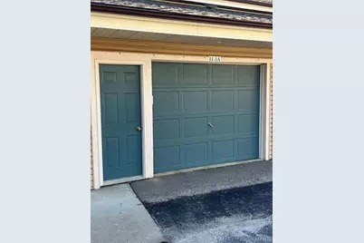 31 Falls Drive #1A, Lake Ozark, MO 65049 - Photo 29