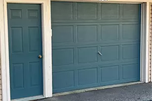 31 Falls Dr, Lake Ozark, MO 65049 - Photo 29