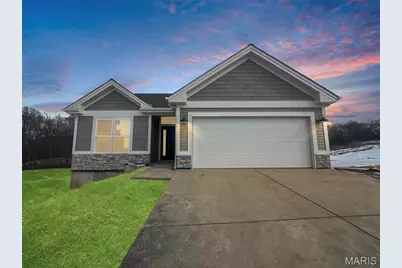 89 Fiddler's Close #89 STB, Washington, MO 63090 - Photo 1