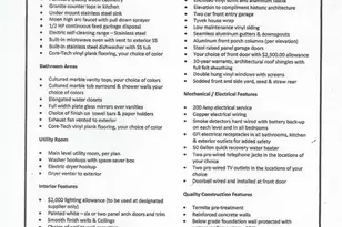 52 Tbb Ponca Trail, Kirkwood, MO 63122 - Photo 5