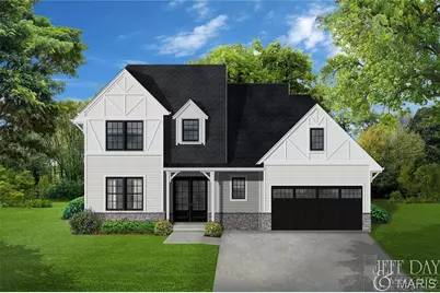 52 Tbb   Ponca Trail, Kirkwood, MO 63122 - Photo 3