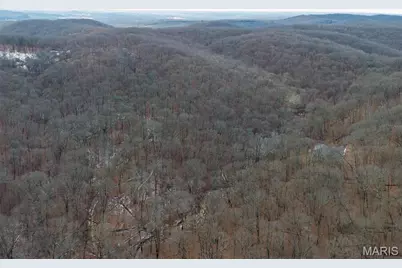 632 Hoene Ridge Estates Drive, Eureka, MO 63025 - Photo 1