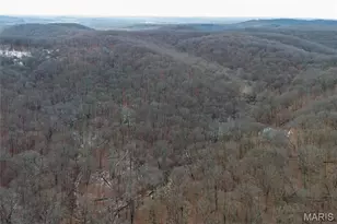 632 Hoene Ridge Estates Dr, Eureka, MO 63025 - Photo 1