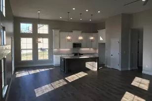 1605 Sugar Creek Dr, Festus, MO 63028 - Photo 5