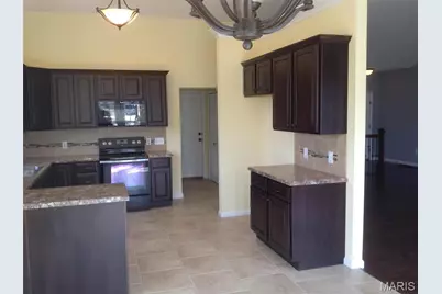 1605 Sugar Creek Drive, Festus, MO 63028 - Photo 11