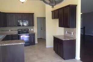 1605 Sugar Creek Dr, Festus, MO 63028 - Photo 11