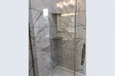 1605 Sugar Creek Drive, Festus, MO 63028 - Photo 21