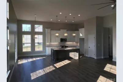 1605 Sugar Creek Drive, Festus, MO 63028 - Photo 13