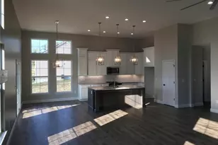 1605 Sugar Creek Dr, Festus, MO 63028 - Photo 13