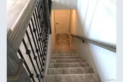 1605 Sugar Creek Drive, Festus, MO 63028 - Photo 17