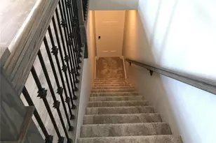 1605 Sugar Creek Dr, Festus, MO 63028 - Photo 17