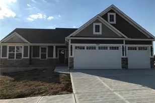 1605 Sugar Creek Dr, Festus, MO 63028 - Photo 3