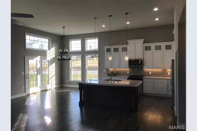 1603 Sugar Creek Drive, Festus, MO 63028 - Photo 13