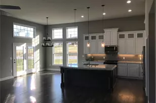 1603 Sugar Creek Dr, Festus, MO 63028 - Photo 13