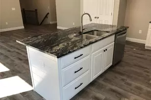 1603 Sugar Creek Dr, Festus, MO 63028 - Photo 5